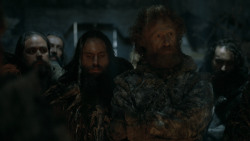 extant_GameOfThrones_5x08-Hardhome_4071