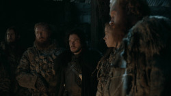 extant_GameOfThrones_5x08-Hardhome_4072