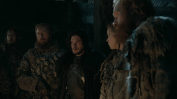extant_GameOfThrones_5x08-Hardhome_4073