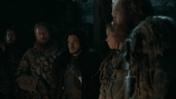 extant_GameOfThrones_5x08-Hardhome_4074