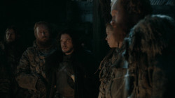 extant_GameOfThrones_5x08-Hardhome_4075