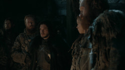 extant_GameOfThrones_5x08-Hardhome_4076