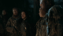 extant_GameOfThrones_5x08-Hardhome_4077