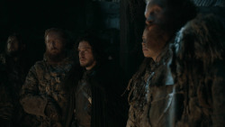 extant_GameOfThrones_5x08-Hardhome_4078
