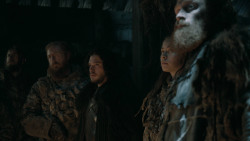 extant_GameOfThrones_5x08-Hardhome_4079