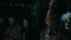 extant_GameOfThrones_5x08-Hardhome_4080