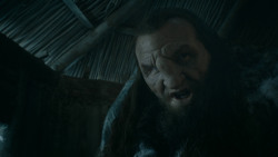 extant_GameOfThrones_5x08-Hardhome_4081