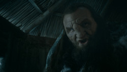 extant_GameOfThrones_5x08-Hardhome_4082