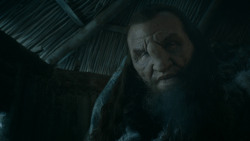 extant_GameOfThrones_5x08-Hardhome_4083
