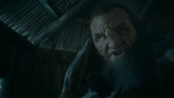 extant_GameOfThrones_5x08-Hardhome_4084