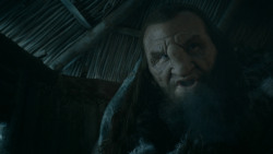 extant_GameOfThrones_5x08-Hardhome_4085