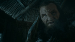 extant_GameOfThrones_5x08-Hardhome_4086
