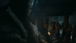 extant_GameOfThrones_5x08-Hardhome_4087