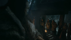extant_GameOfThrones_5x08-Hardhome_4088