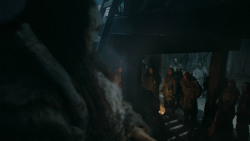 extant_GameOfThrones_5x08-Hardhome_4089