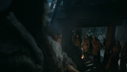 extant_GameOfThrones_5x08-Hardhome_4090