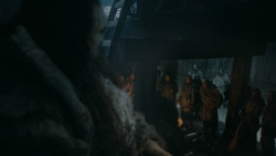 extant_GameOfThrones_5x08-Hardhome_4091