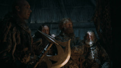 extant_GameOfThrones_5x08-Hardhome_4092
