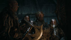 extant_GameOfThrones_5x08-Hardhome_4093