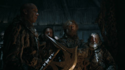 extant_GameOfThrones_5x08-Hardhome_4094
