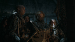 extant_GameOfThrones_5x08-Hardhome_4095
