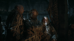 extant_GameOfThrones_5x08-Hardhome_4096