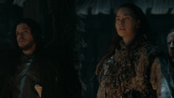extant_GameOfThrones_5x08-Hardhome_4097