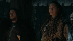 extant_GameOfThrones_5x08-Hardhome_4098
