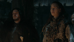 extant_GameOfThrones_5x08-Hardhome_4099