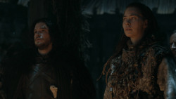 extant_GameOfThrones_5x08-Hardhome_4100