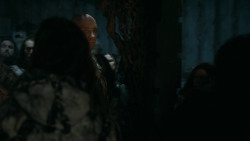 extant_GameOfThrones_5x08-Hardhome_4101