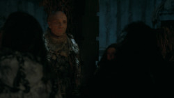 extant_GameOfThrones_5x08-Hardhome_4102