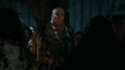 extant_GameOfThrones_5x08-Hardhome_4103