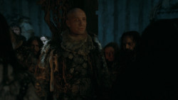 extant_GameOfThrones_5x08-Hardhome_4104