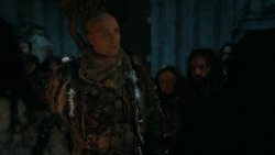 extant_GameOfThrones_5x08-Hardhome_4105