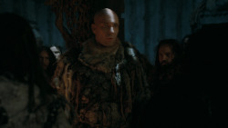 extant_GameOfThrones_5x08-Hardhome_4106