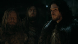 extant_GameOfThrones_5x08-Hardhome_4107