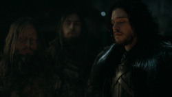 extant_GameOfThrones_5x08-Hardhome_4108