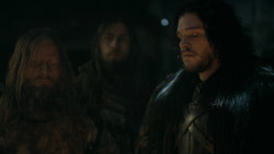extant_GameOfThrones_5x08-Hardhome_4109