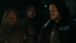 extant_GameOfThrones_5x08-Hardhome_4110