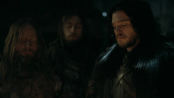 extant_GameOfThrones_5x08-Hardhome_4111