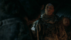 extant_GameOfThrones_5x08-Hardhome_4112