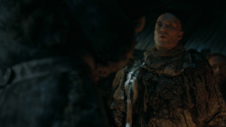 extant_GameOfThrones_5x08-Hardhome_4113
