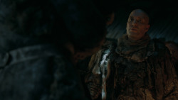 extant_GameOfThrones_5x08-Hardhome_4114