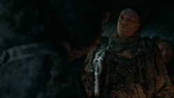 extant_GameOfThrones_5x08-Hardhome_4115
