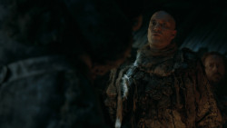 extant_GameOfThrones_5x08-Hardhome_4116