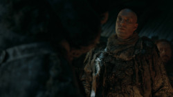 extant_GameOfThrones_5x08-Hardhome_4117