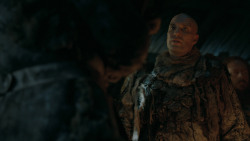 extant_GameOfThrones_5x08-Hardhome_4118