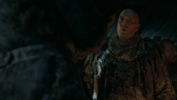 extant_GameOfThrones_5x08-Hardhome_4119
