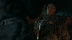 extant_GameOfThrones_5x08-Hardhome_4120